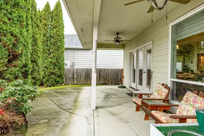 1028 Buck Point Street, Central Point, OR 97502 - Photo 37