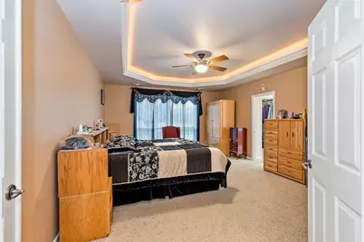 1028 Buck Point Street, Central Point, OR 97502 - Photo 25