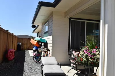 4637 SW Antelope Avenue, Redmond, OR 97756 - Photo 29