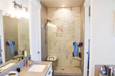 4637 SW Antelope Avenue, Redmond, OR 97756 - Photo 21