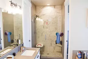 4637 SW Antelope Ave, Redmond, OR 97756 - Photo 21