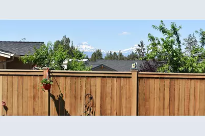 4637 SW Antelope Avenue, Redmond, OR 97756 - Photo 27