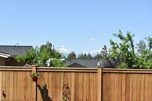 4637 SW Antelope Ave, Redmond, OR 97756 - Photo 27