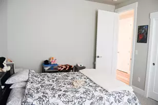 4637 SW Antelope Ave, Redmond, OR 97756 - Photo 17