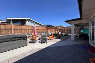 4637 SW Antelope Ave, Redmond, OR 97756 - Photo 35