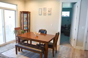 4637 SW Antelope Ave, Redmond, OR 97756 - Photo 15