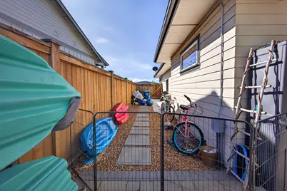 4637 SW Antelope Avenue, Redmond, OR 97756 - Photo 27