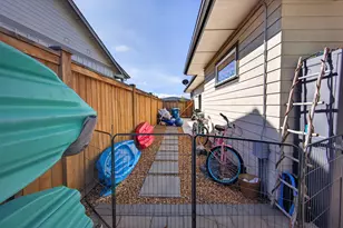 4637 SW Antelope Ave, Redmond, OR 97756 - Photo 27