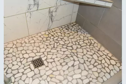 4637 SW Antelope Avenue, Redmond, OR 97756 - Photo 23