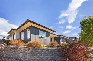 4637 SW Antelope Ave, Redmond, OR 97756 - Photo 1