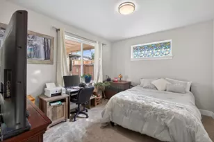 4637 SW Antelope Ave, Redmond, OR 97756 - Photo 13