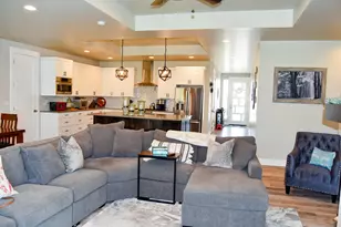 4637 SW Antelope Ave, Redmond, OR 97756 - Photo 11