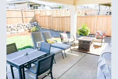 4637 SW Antelope Avenue, Redmond, OR 97756 - Photo 25