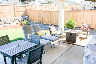 4637 SW Antelope Ave, Redmond, OR 97756 - Photo 25