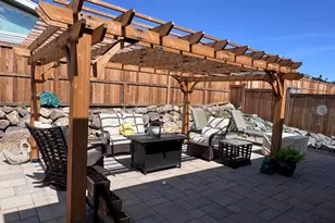 4637 SW Antelope Ave, Redmond, OR 97756 - Photo 31