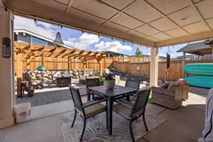 4637 SW Antelope Ave, Redmond, OR 97756 - Photo 23
