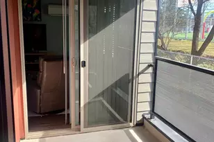 55 S Mountain Ave, Ashland, OR 97520 - Photo 11