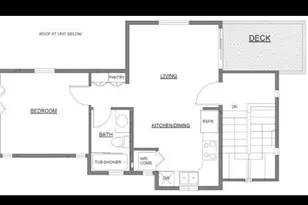 55 S Mountain Ave, Ashland, OR 97520 - Photo 3