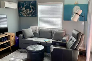 55 S Mountain Ave, Ashland, OR 97520 - Photo 5