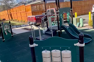 55 S Mountain Ave, Ashland, OR 97520 - Photo 15