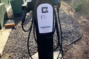 55 S Mountain Ave, Ashland, OR 97520 - Photo 13