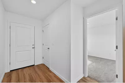 750 NE Rickenbacker Road, Madras, OR 97741 - Photo 17