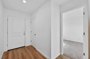 750 NE Rickenbacker Rd, Madras, OR 97741 - Photo 17