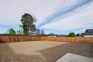 750 NE Rickenbacker Rd, Madras, OR 97741 - Photo 25