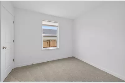 750 NE Rickenbacker Road, Madras, OR 97741 - Photo 21