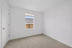 750 NE Rickenbacker Rd, Madras, OR 97741 - Photo 21