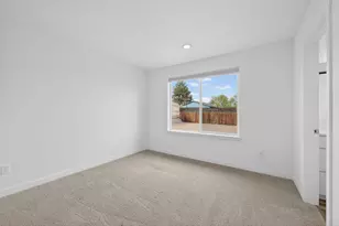 750 NE Rickenbacker Rd, Madras, OR 97741 - Photo 13