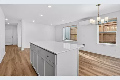 750 NE Rickenbacker Road, Madras, OR 97741 - Photo 7