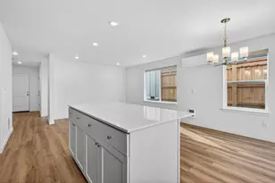 750 NE Rickenbacker Rd, Madras, OR 97741 - Photo 7