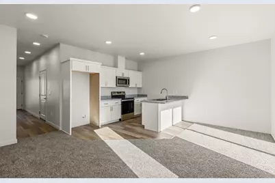 2028 Sunset Drive #7, Medford, OR 97501 - Photo 5