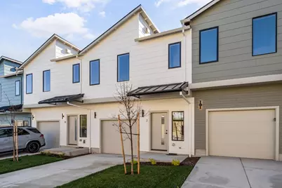 2028 Sunset Drive #7, Medford, OR 97501 - Photo 19