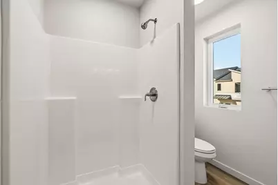 2028 Sunset Drive #7, Medford, OR 97501 - Photo 13