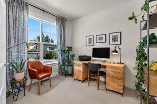 19985 Voltera Pl, Bend, OR 97702 - Photo 7