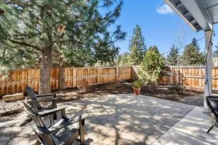 19985 Voltera Pl, Bend, OR 97702 - Photo 41
