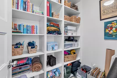 19985 Voltera Place, Bend, OR 97702 - Photo 27