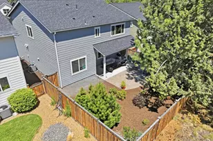 19985 Voltera Pl, Bend, OR 97702 - Photo 43