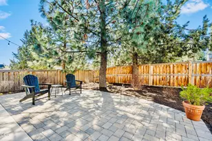 19985 Voltera Pl, Bend, OR 97702 - Photo 37