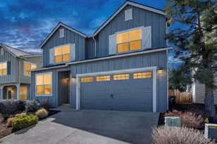 19985 Voltera Pl, Bend, OR 97702 - Photo 5