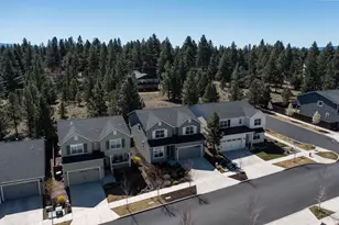 19985 Voltera Pl, Bend, OR 97702 - Photo 49