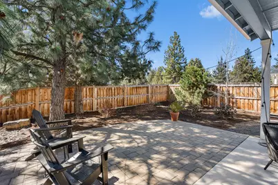 19985 Voltera Place, Bend, OR 97702 - Photo 41