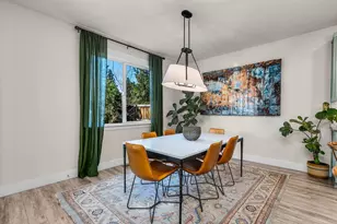 19985 Voltera Pl, Bend, OR 97702 - Photo 19