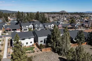 19985 Voltera Pl, Bend, OR 97702 - Photo 47