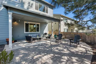 19985 Voltera Place, Bend, OR 97702 - Photo 39