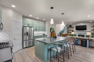 19985 Voltera Pl, Bend, OR 97702 - Photo 17