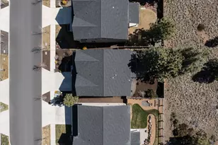 19985 Voltera Pl, Bend, OR 97702 - Photo 43