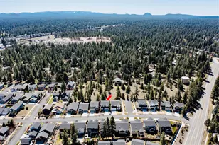 19985 Voltera Pl, Bend, OR 97702 - Photo 47